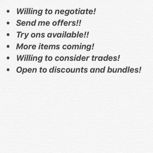 INFO